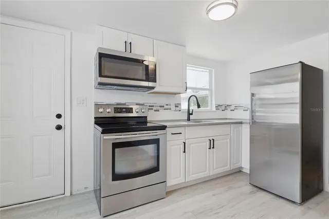 $231,900 | 2652 26th Street, Sarasota, FL 34234