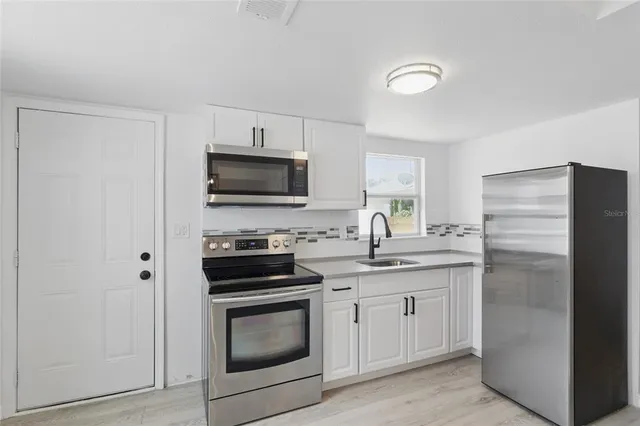 $231,900 | 2652 26th Street, Sarasota, FL 34234