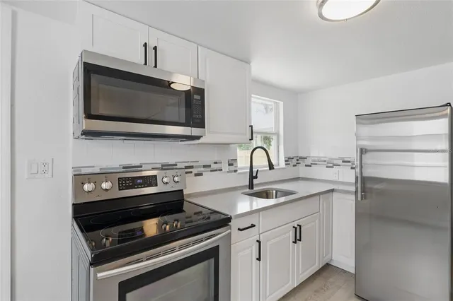 $231,900 | 2652 26th Street, Sarasota, FL 34234