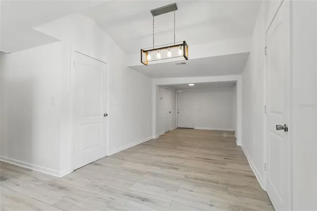 $231,900 | 2652 26th Street, Sarasota, FL 34234