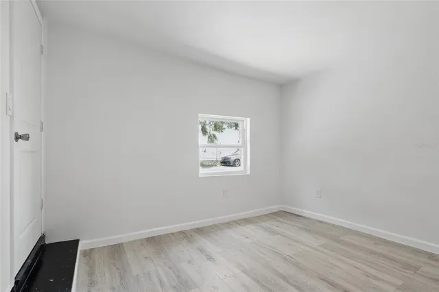 $231,900 | 2652 26th Street, Sarasota, FL 34234