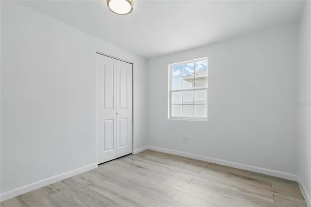 $231,900 | 2652 26th Street, Sarasota, FL 34234