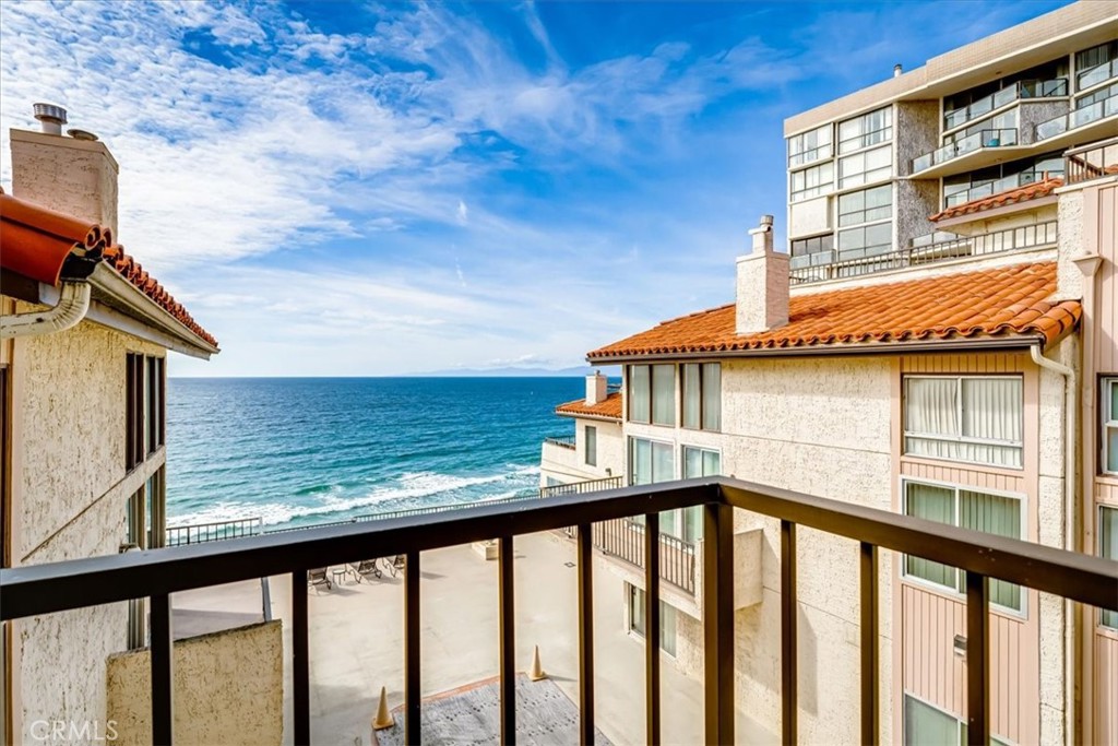 555 Esplanade, Unit 518 Redondo Beach, CA 90277 - Photo 16 of 73