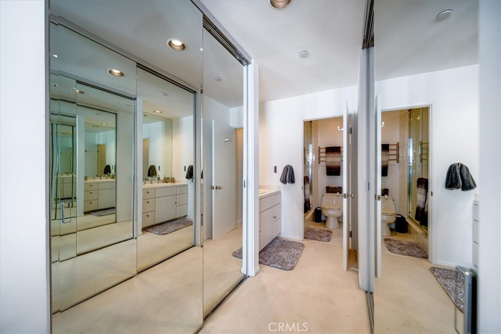 555 Esplanade, Unit 518 Redondo Beach, CA 90277 - Photo 30 of 73