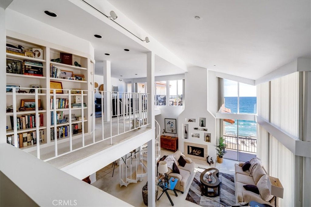 555 Esplanade, Unit 518 Redondo Beach, CA 90277 - Photo 35 of 73