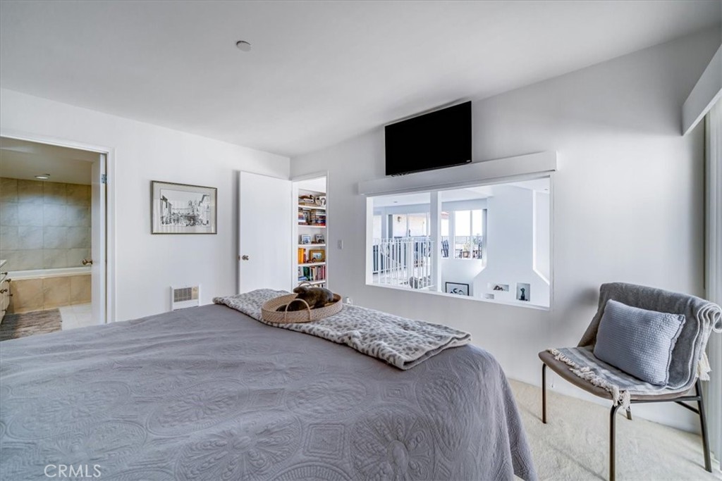 555 Esplanade, Unit 518 Redondo Beach, CA 90277 - Photo 38 of 73