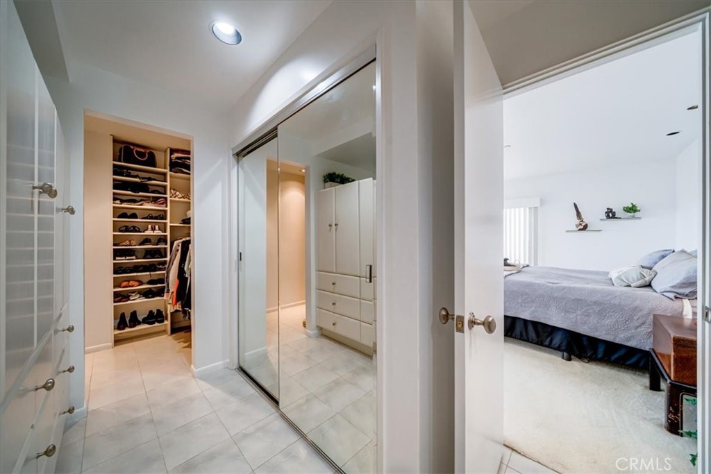 555 Esplanade, Unit 518 Redondo Beach, CA 90277 - Photo 40 of 73