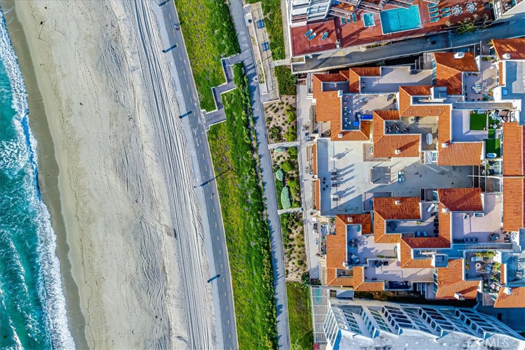 555 Esplanade, Unit 518 Redondo Beach, CA 90277 - Photo 50 of 73