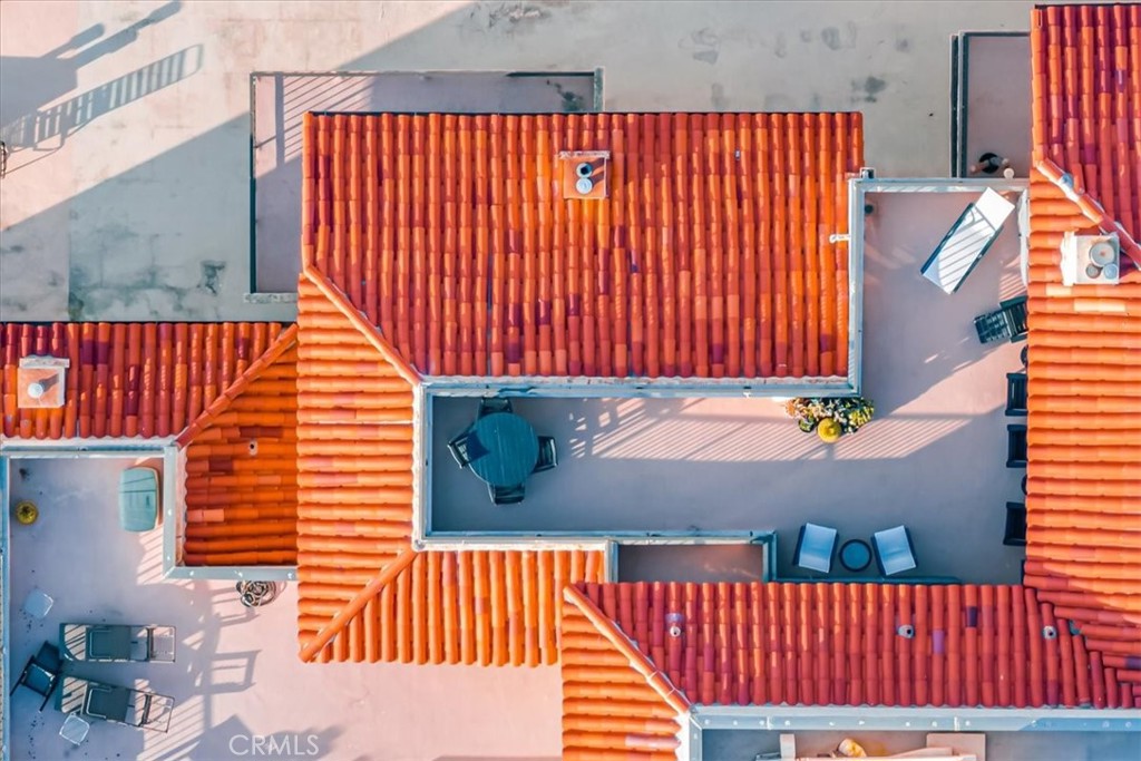 555 Esplanade, Unit 518 Redondo Beach, CA 90277 - Photo 55 of 73