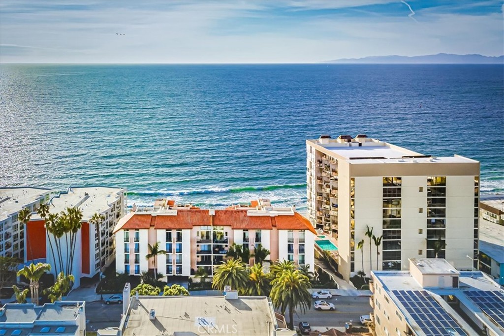 555 Esplanade, Unit 518 Redondo Beach, CA 90277 - Photo 57 of 73