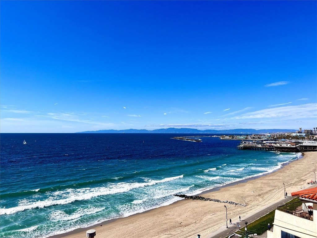 555 Esplanade, Unit 518 Redondo Beach, CA 90277 - Photo 58 of 73
