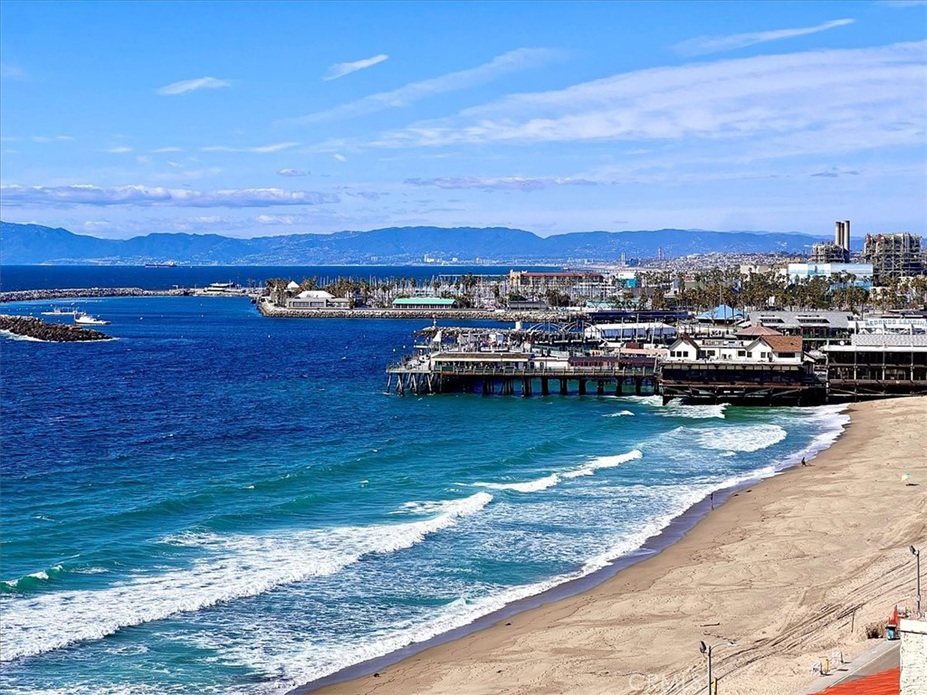 555 Esplanade, Unit 518 Redondo Beach, CA 90277 - Photo 61 of 73