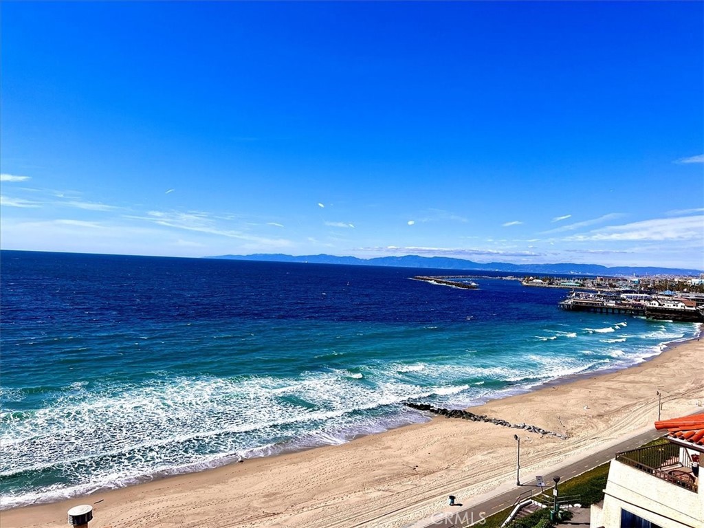 555 Esplanade, Unit 518 Redondo Beach, CA 90277 - Photo 64 of 73