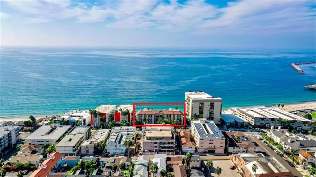 555 Esplanade, Unit 518 Redondo Beach, CA 90277 - Photo 65 of 73