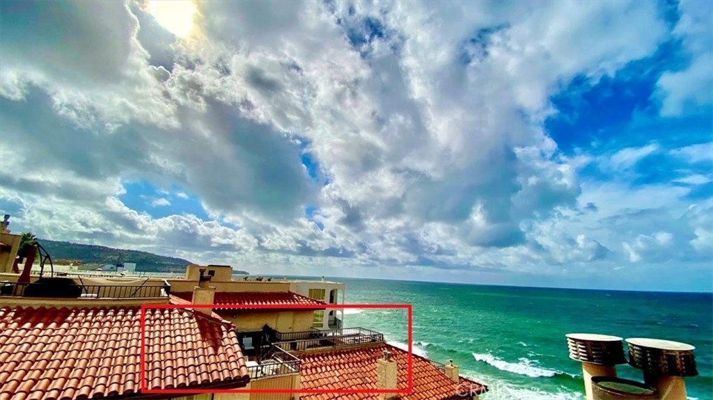 555 Esplanade, Unit 518 Redondo Beach, CA 90277 - Photo 67 of 73