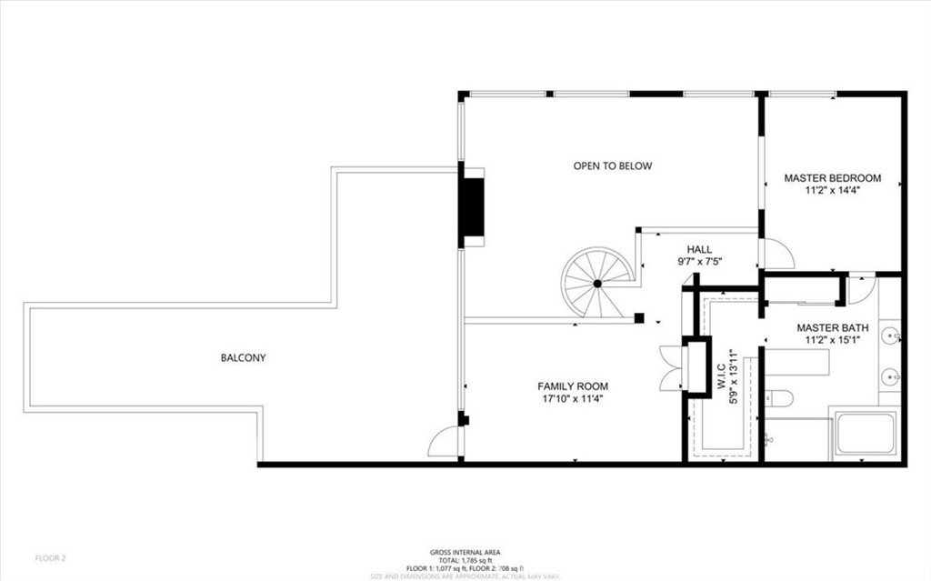 555 Esplanade, Unit 518 Redondo Beach, CA 90277 - Photo 72 of 73