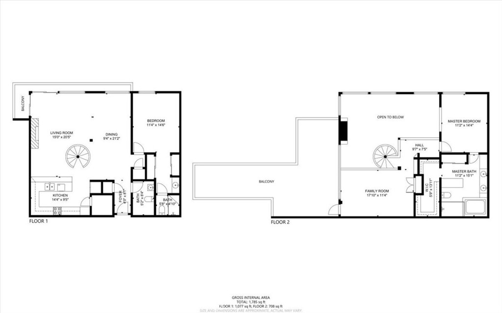 555 Esplanade, Unit 518 Redondo Beach, CA 90277 - Photo 73 of 73