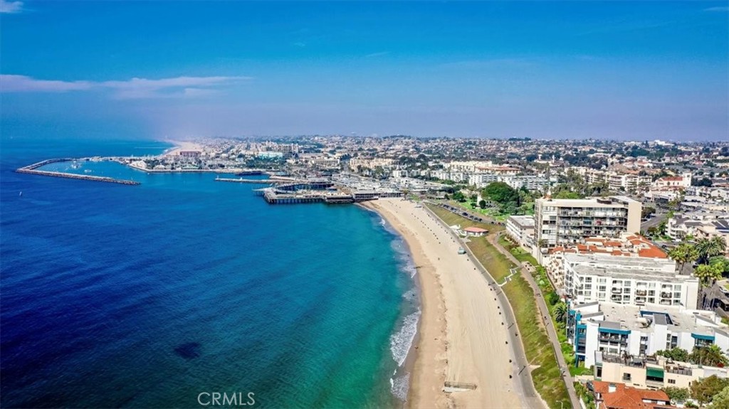 555 Esplanade, Unit 518 Redondo Beach, CA 90277 - Photo 9 of 73