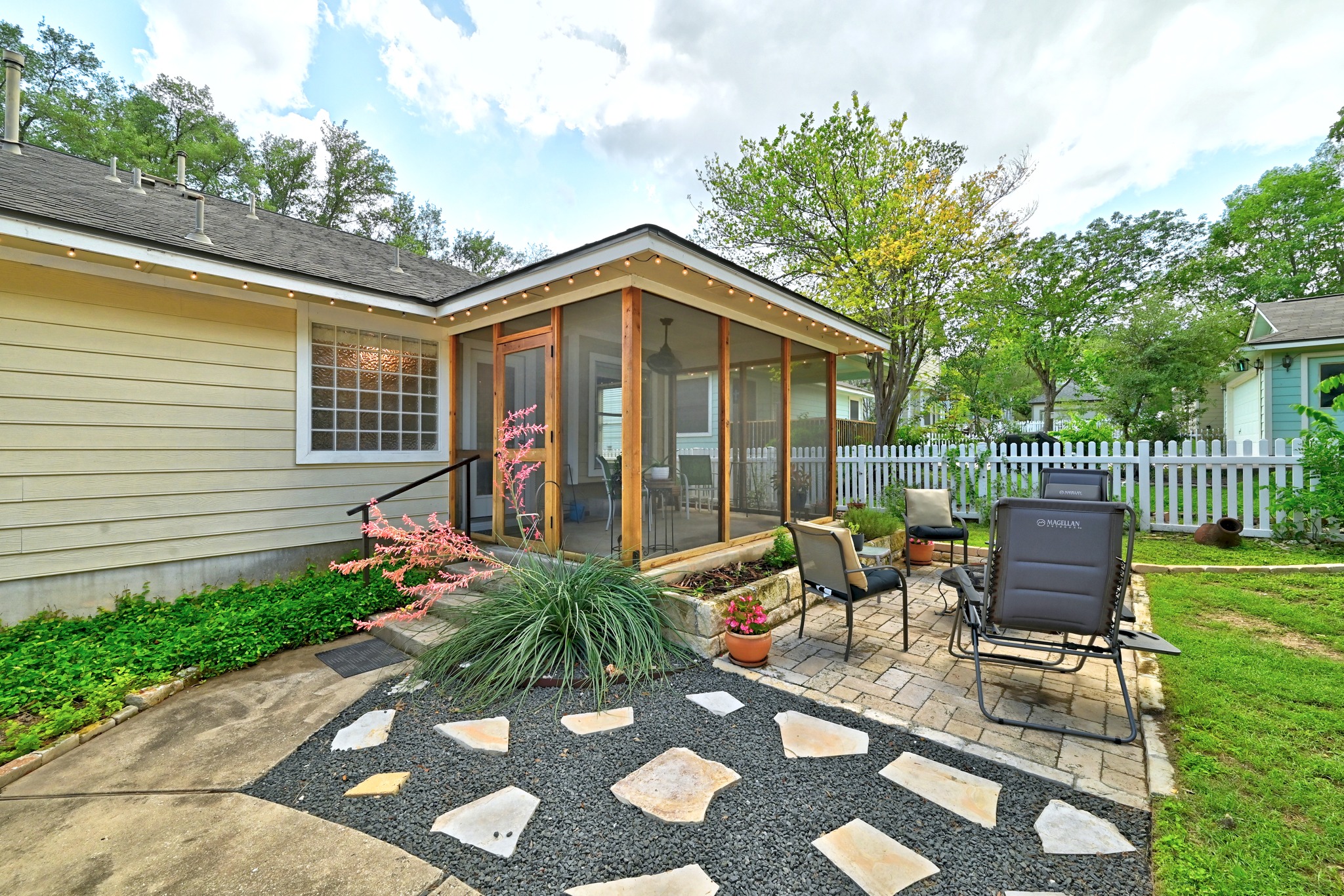 141 Morrell Kyle, TX 78640 - Photo 26 of 40