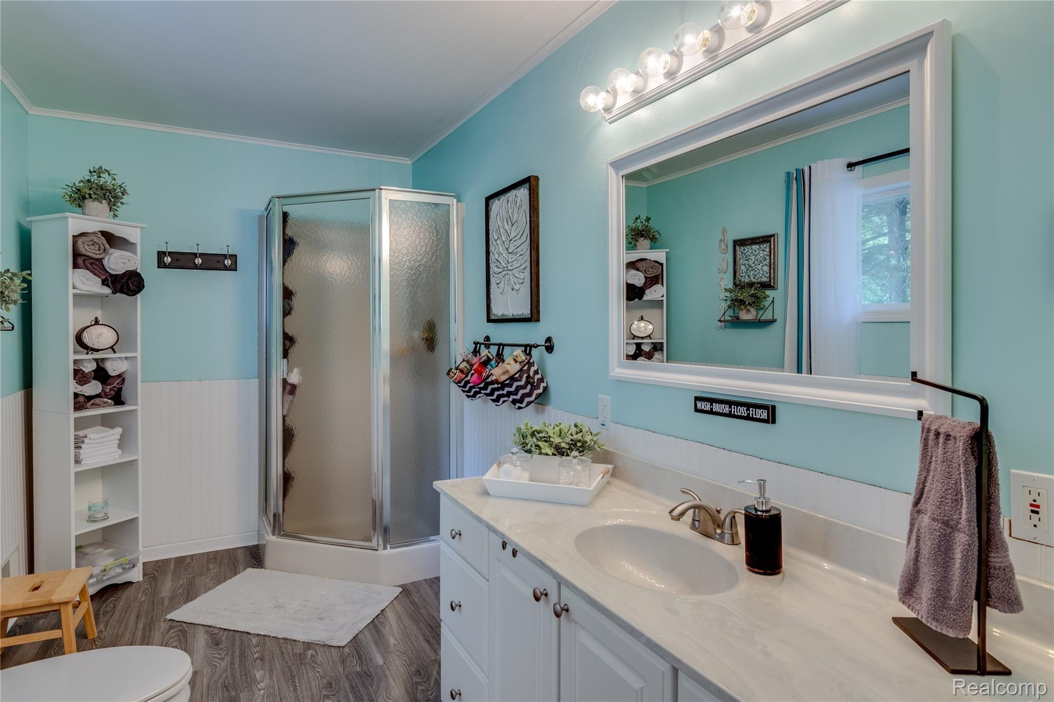 13486 West Harris Road Chesaning, MI 48616 - Photo 56 of 58 Harris-1-57.jpg