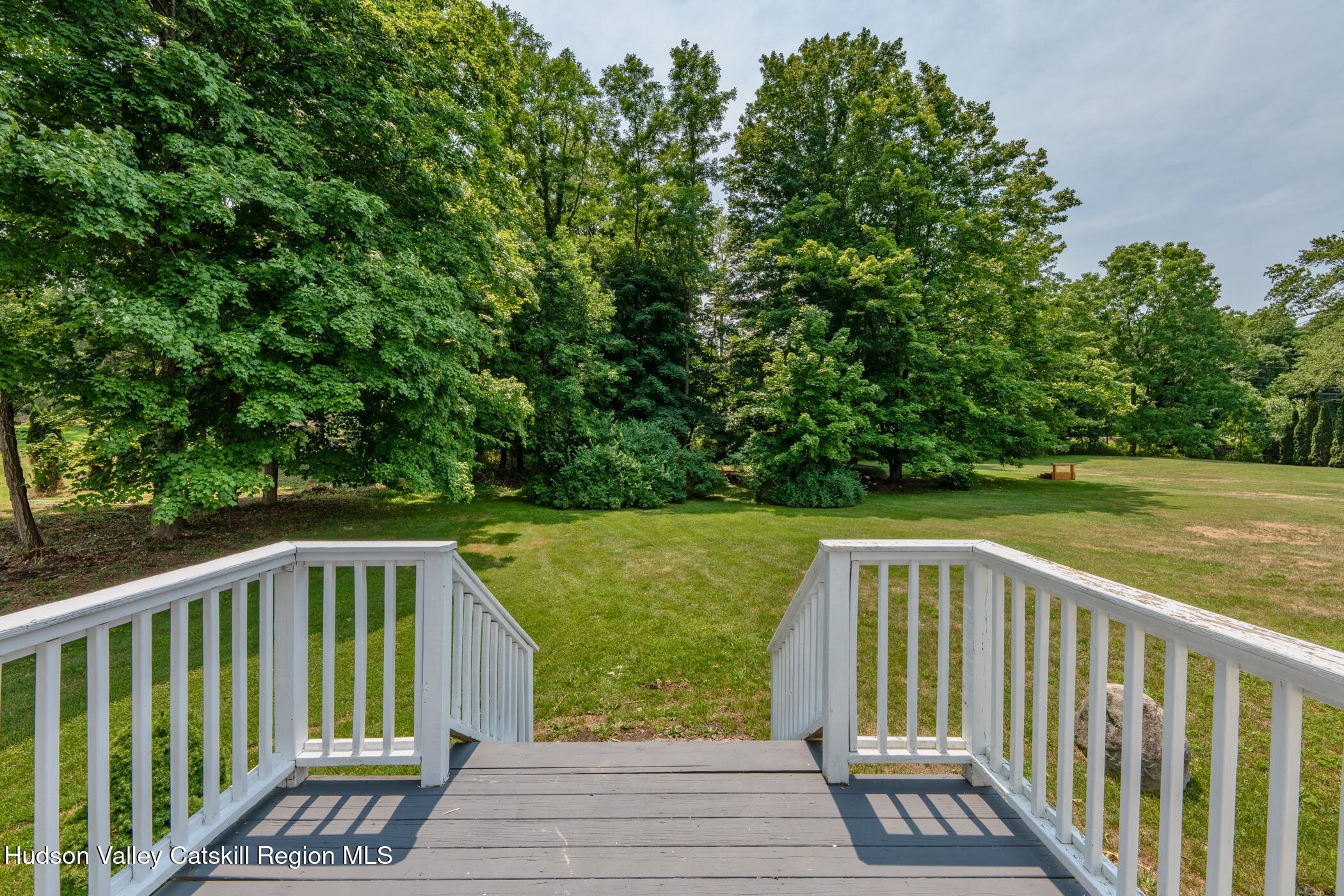 593 Creekside Road Hurley, NY 12443 - Photo 38 of 40 Image-27