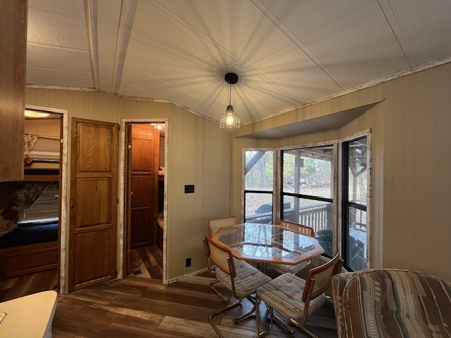 2795 East 28th Road Marseilles, IL 61341 - Photo 26 of 69