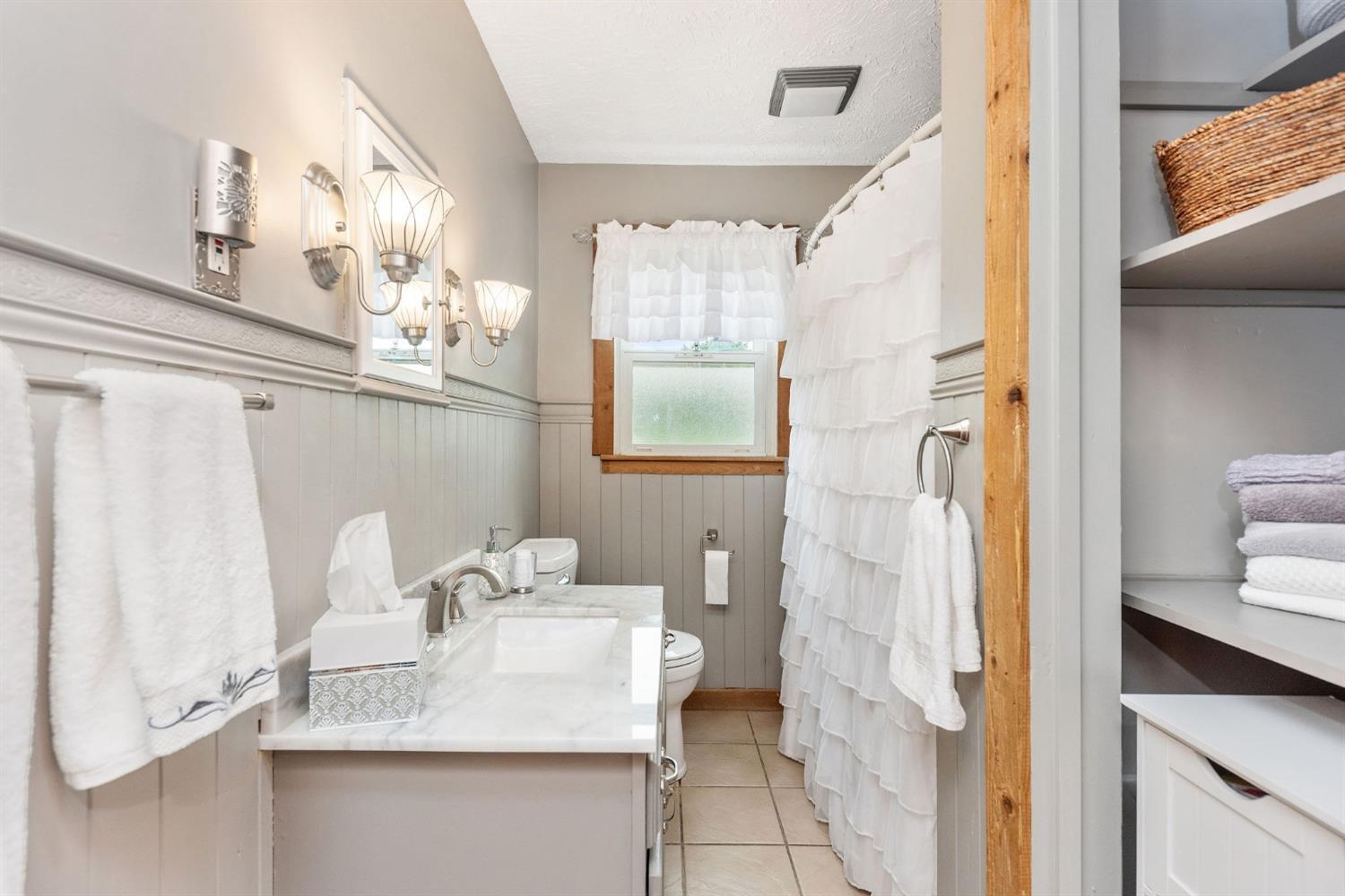 16011 Moon Road Mount Orab, OH 45154 - Photo 18 of 35 Gallery Image 18