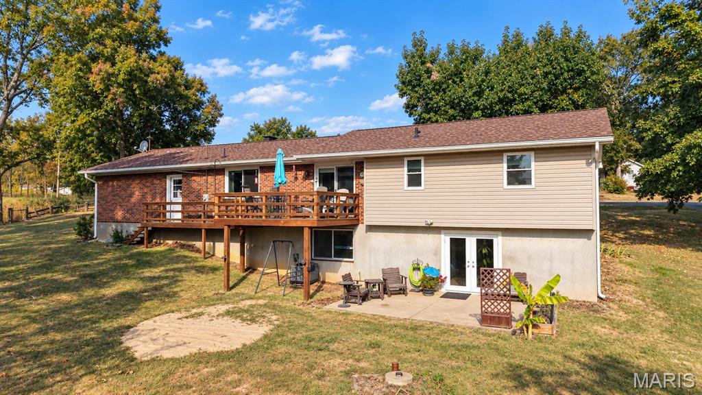 12312 State Rd CC Festus, MO 63028 - Photo 34 of 39 Gallery Image 34