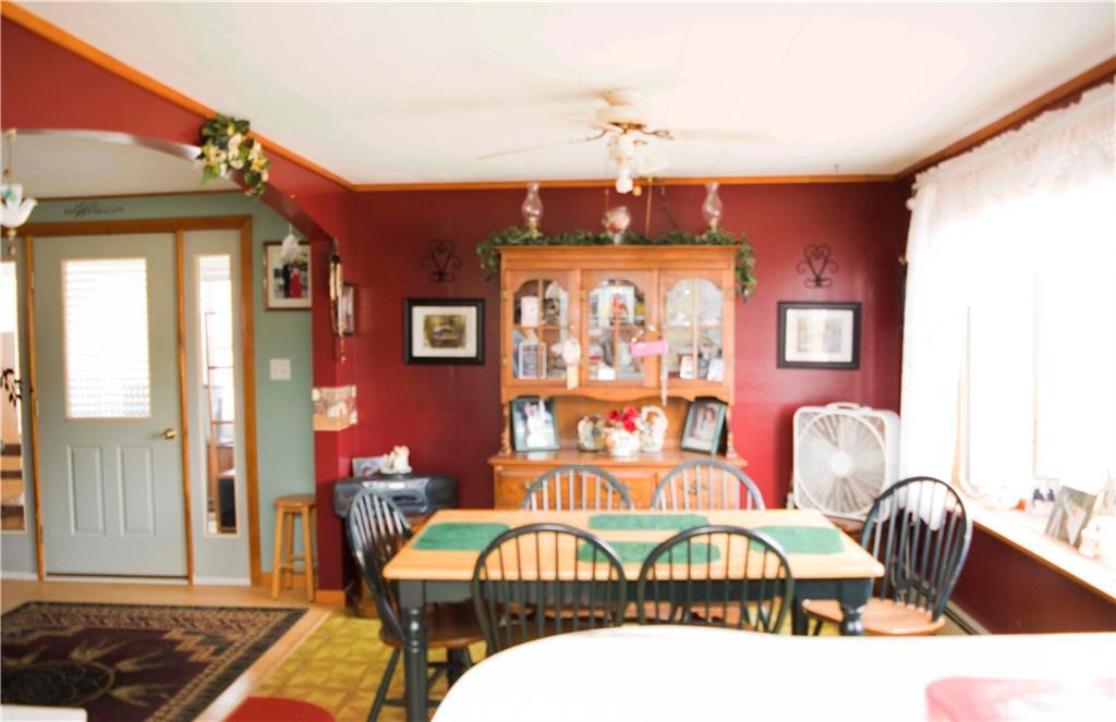 39 Hudson Road Corinth, ME 04427 - Photo 11 of 17 Photo