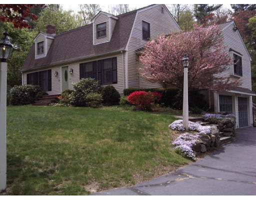 10 Reservoir Road Milford, MA 01757 - Photo 1 of 1 Gallery Image 1