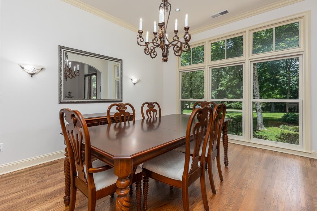 12525 Walnut Grove Road Collierville, TN 38017 - Photo 12 of 40