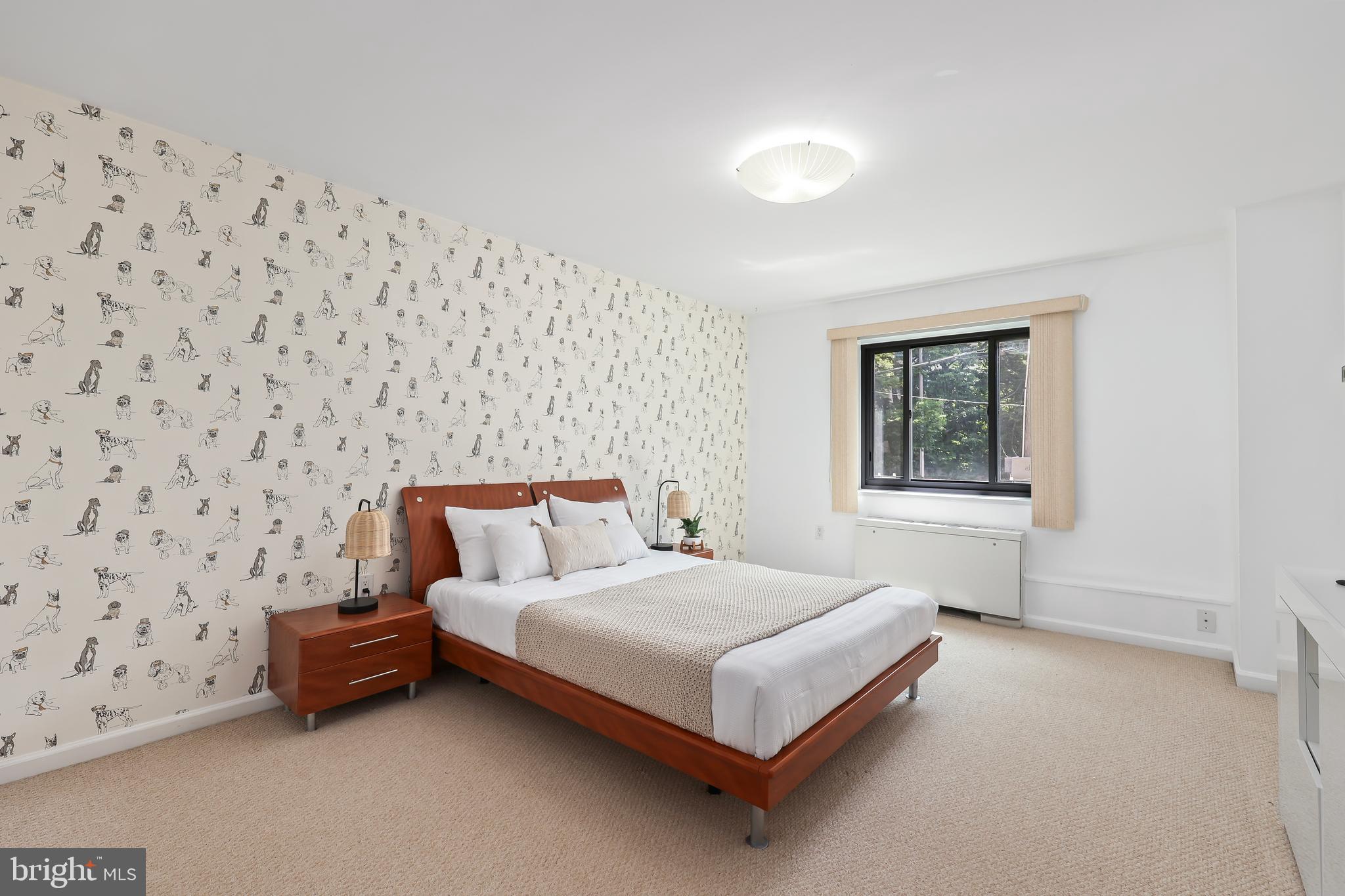 1200 South Arlington Ridge Road, Unit 408 Arlington, VA 22202 - Photo 13 of 32