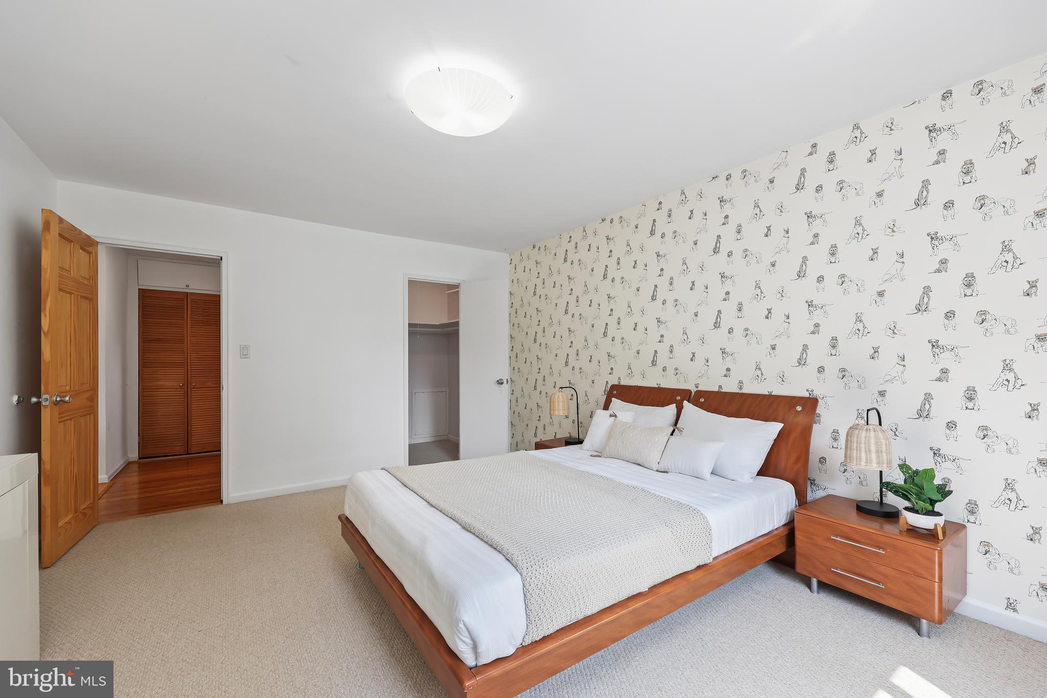 1200 South Arlington Ridge Road, Unit 408 Arlington, VA 22202 - Photo 14 of 32