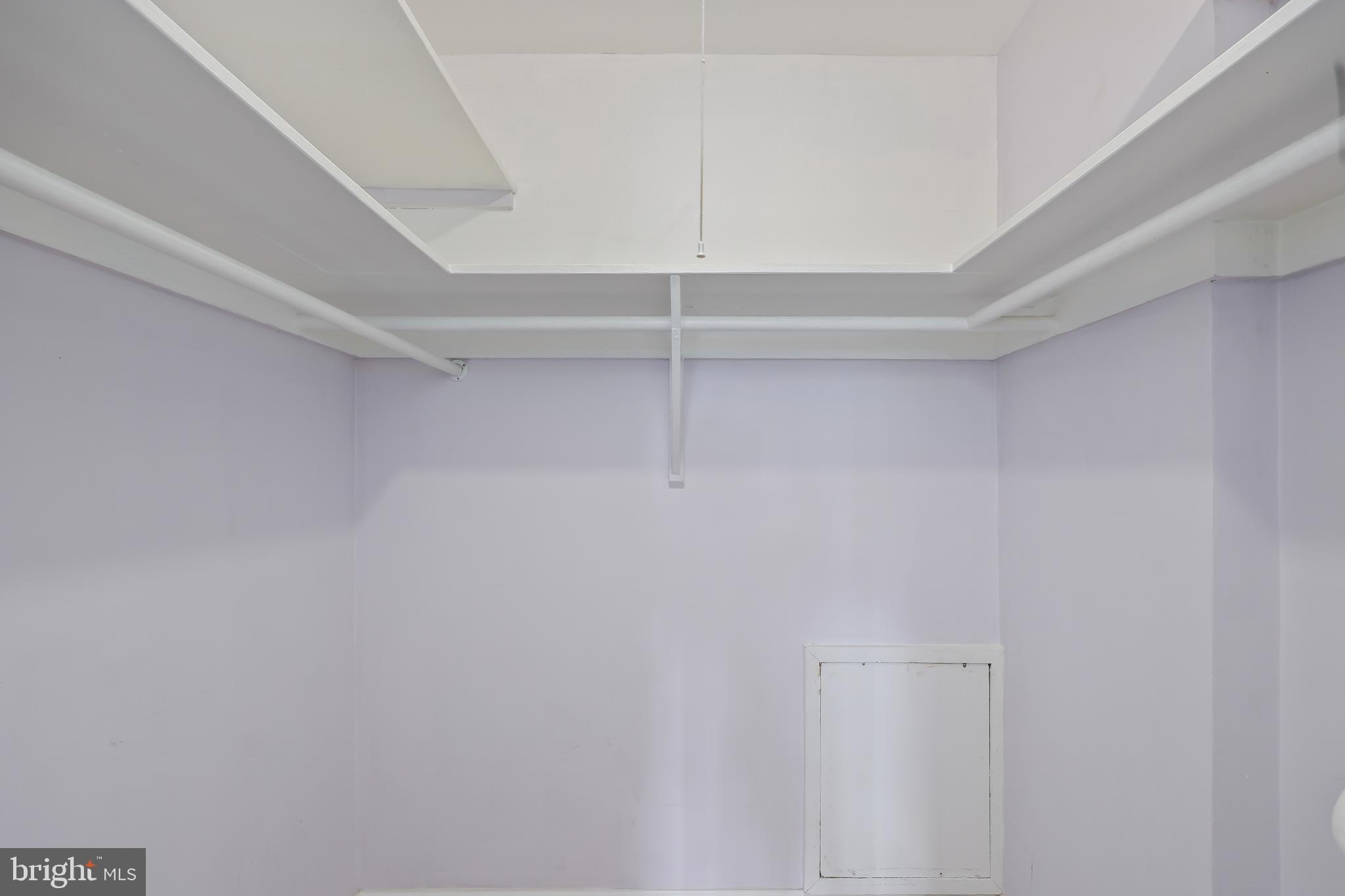 1200 South Arlington Ridge Road, Unit 408 Arlington, VA 22202 - Photo 18 of 32