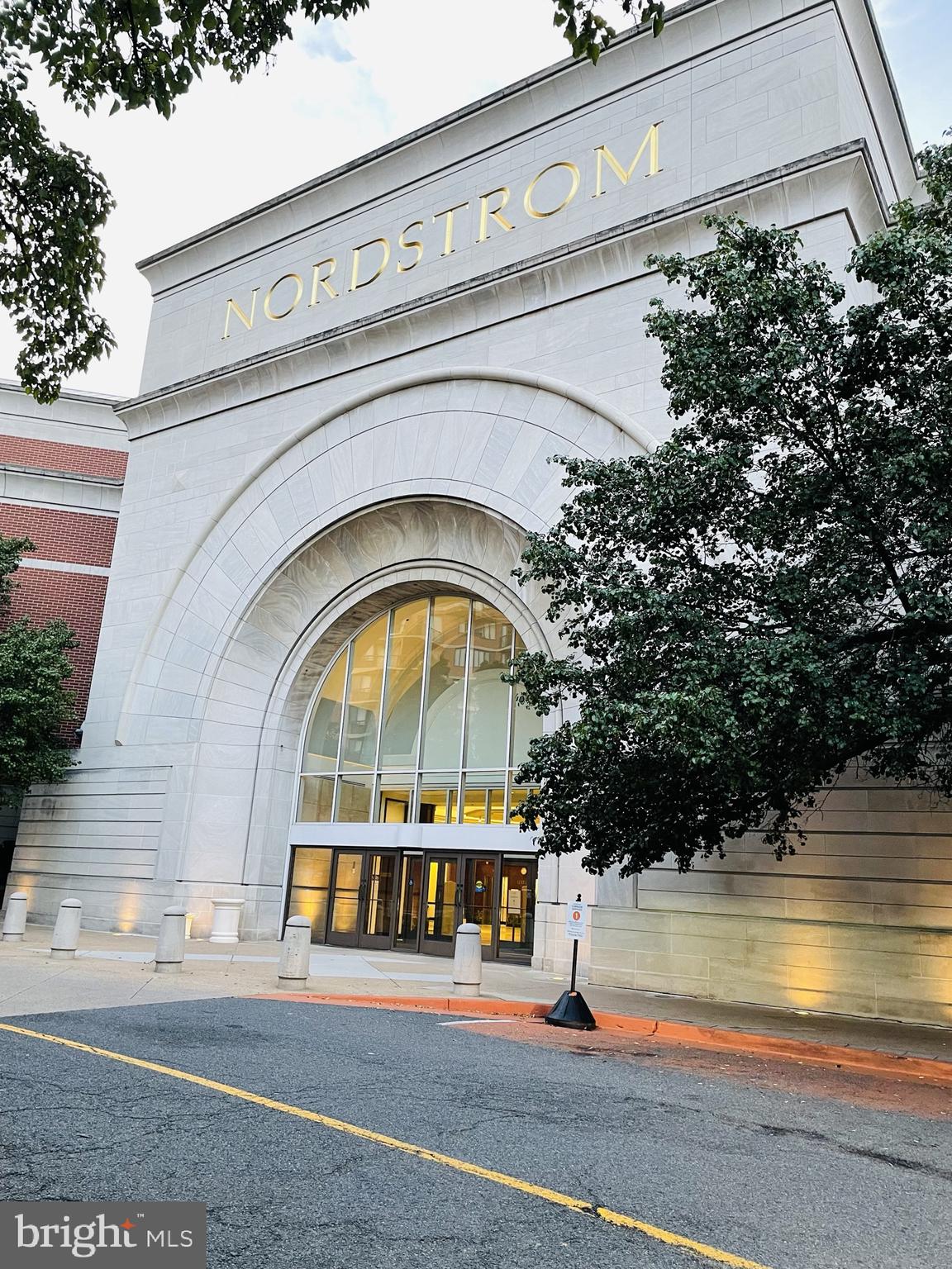 1200 South Arlington Ridge Road, Unit 408 Arlington, VA 22202 - Photo 31 of 32