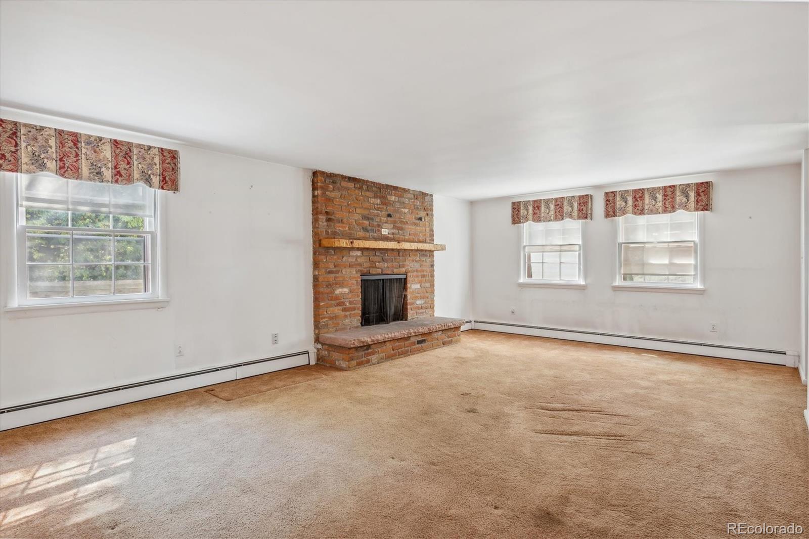 3855 Field Drive Wheat Ridge, CO 80033 - Photo 11 of 30 Gallery Image 11