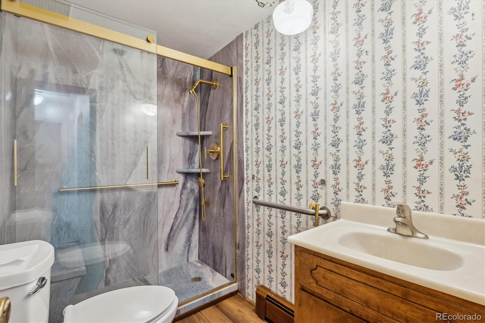 3855 Field Drive Wheat Ridge, CO 80033 - Photo 13 of 30 Gallery Image 13