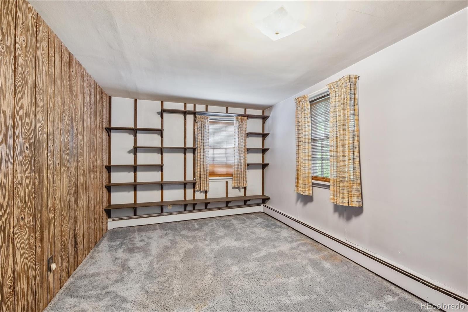 3855 Field Drive Wheat Ridge, CO 80033 - Photo 15 of 30 Gallery Image 15