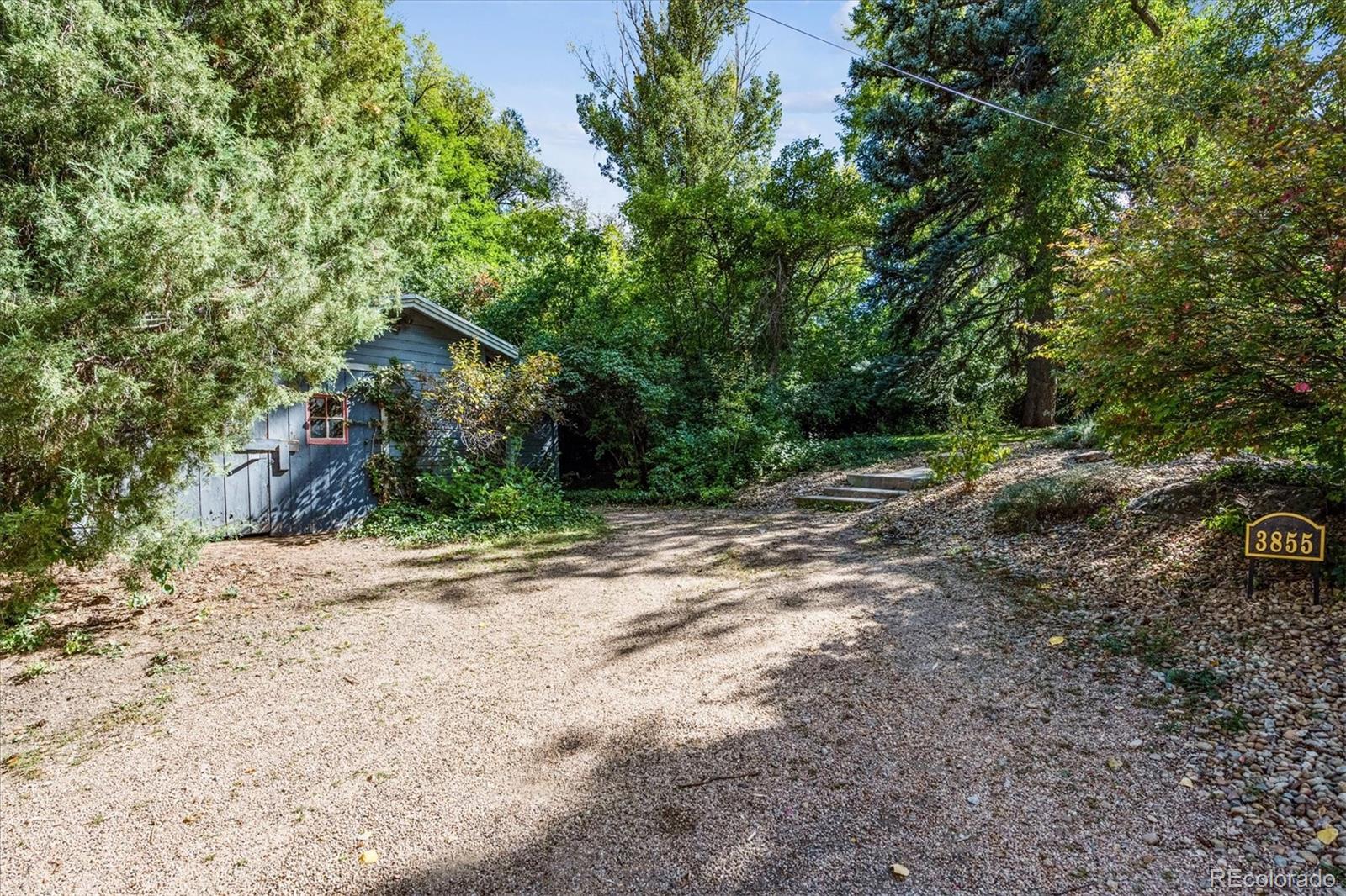 3855 Field Drive Wheat Ridge, CO 80033 - Photo 21 of 30 Gallery Image 21