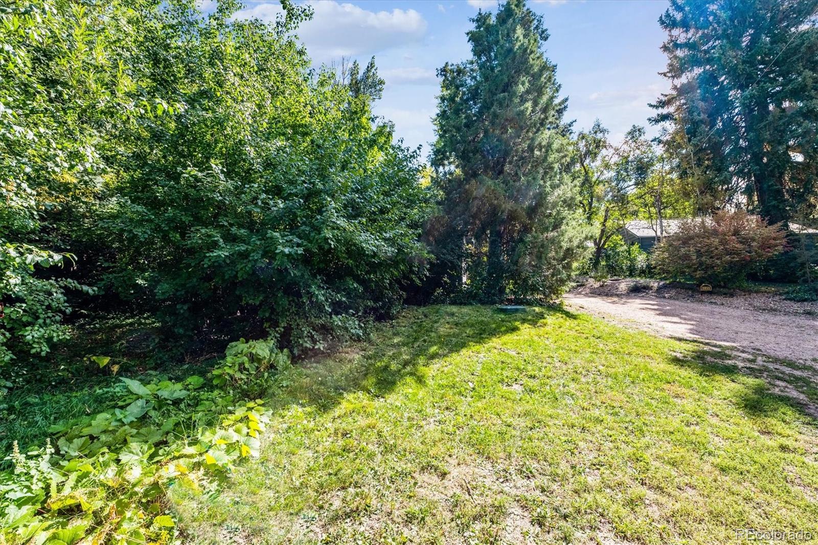 3855 Field Drive Wheat Ridge, CO 80033 - Photo 22 of 30 Gallery Image 22