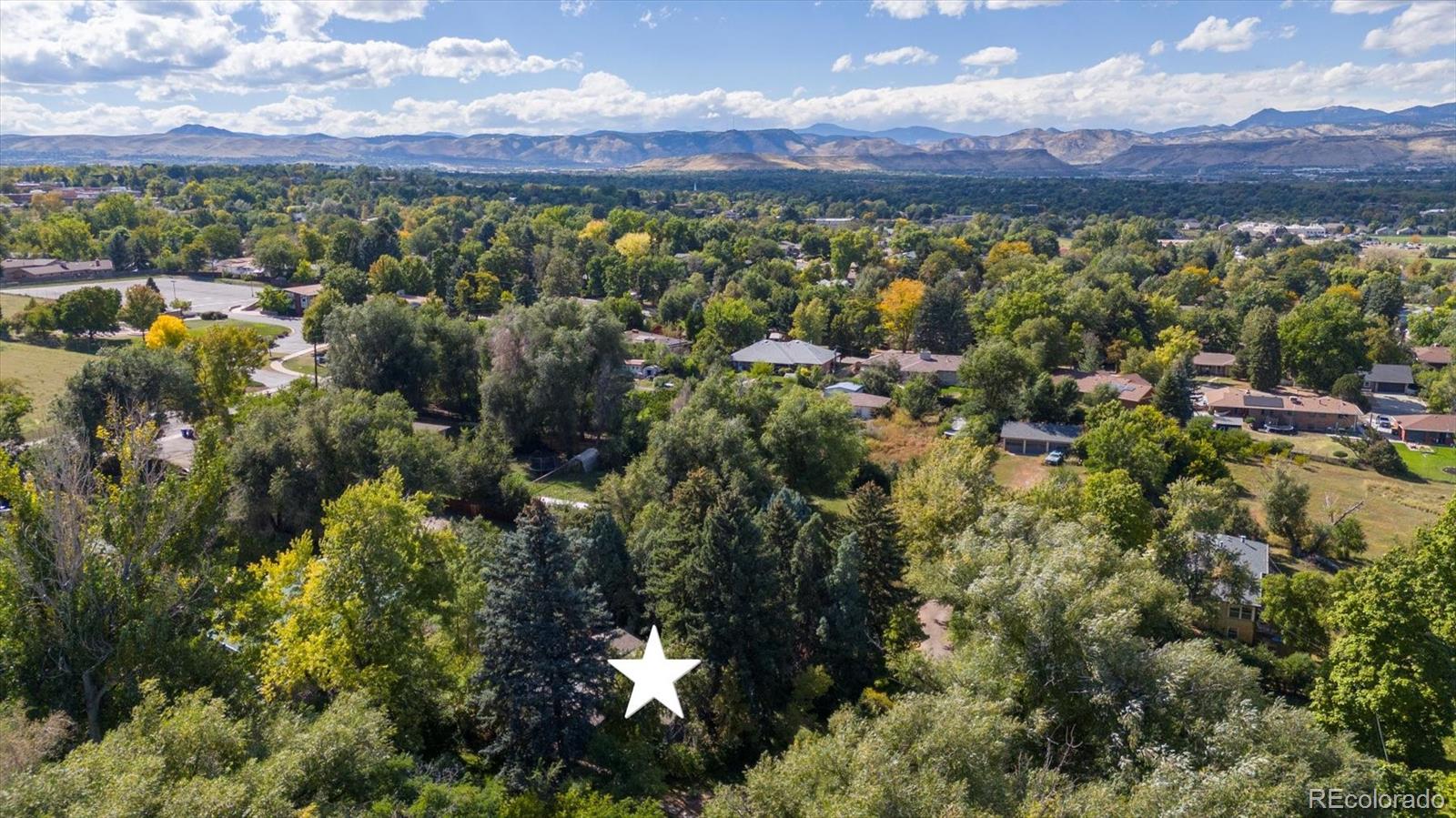 3855 Field Drive Wheat Ridge, CO 80033 - Photo 25 of 30 Gallery Image 25