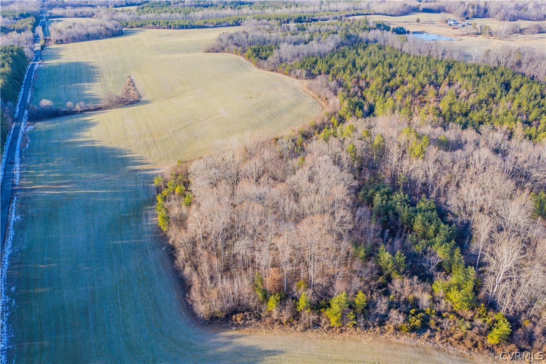 0 Edge Hill Road Cumberland, VA 23040 - Photo 15 of 17 Gallery Image 15