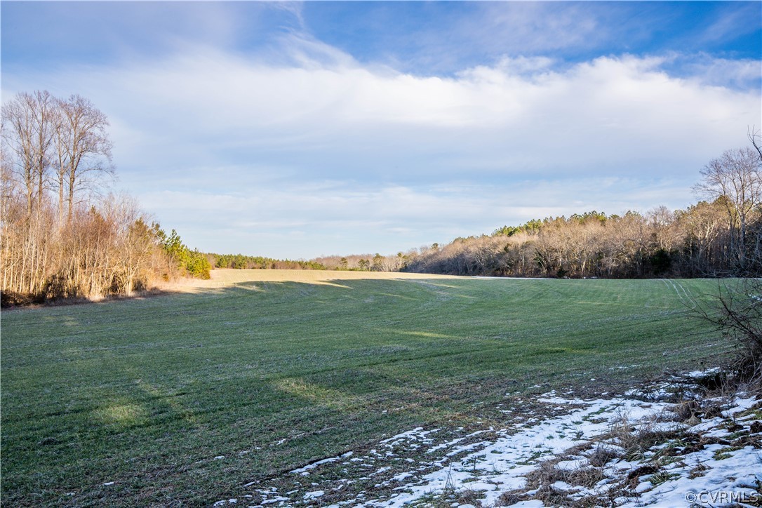 0 Edge Hill Road Cumberland, VA 23040 - Photo 8 of 17 Gallery Image 8