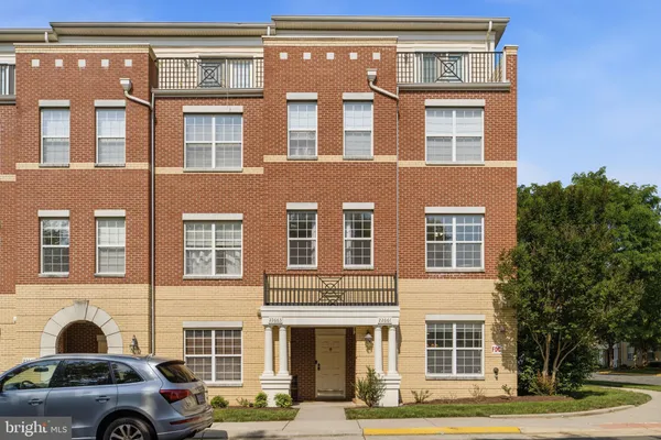 $510,000 | 22661 Settlers Trail Terrace, Brambleton, VA 20148