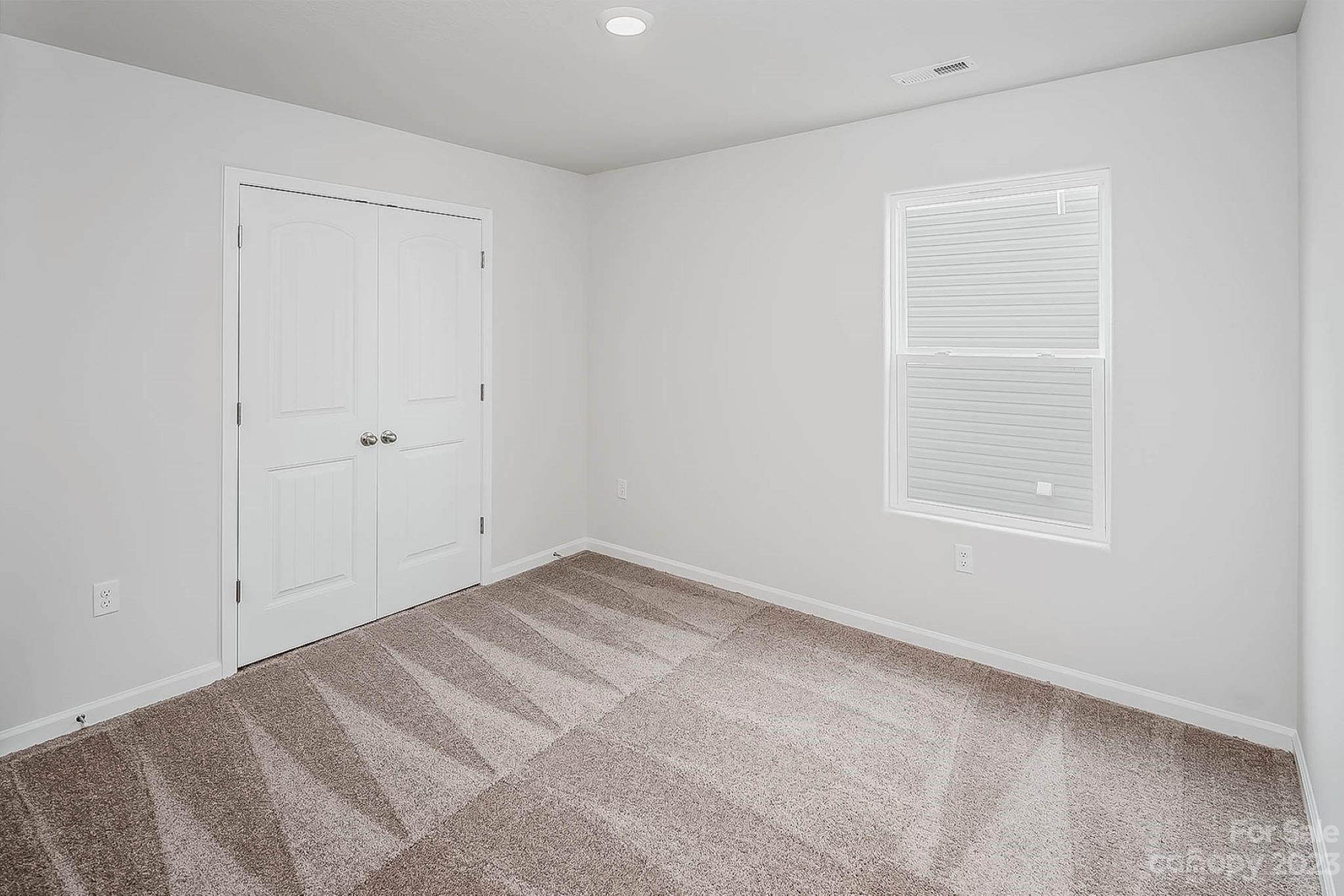 1764 Nia Road Charlotte, NC 28215 - Photo 12 of 12 Gallery Image 12