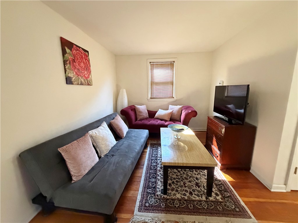 3245 Culver Road, Unit UPPR Irondequoit, NY 14622 - Photo 8 of 13 Gallery Image 8