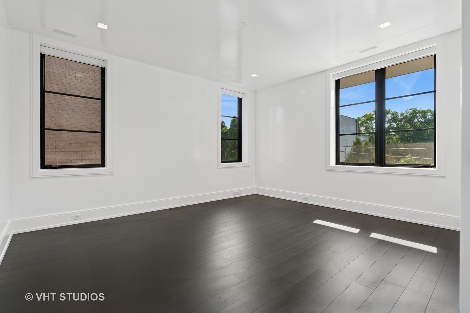 1878 North Orchard Street Chicago, IL 60614 - Photo 60 of 87 Gallery Image 60
