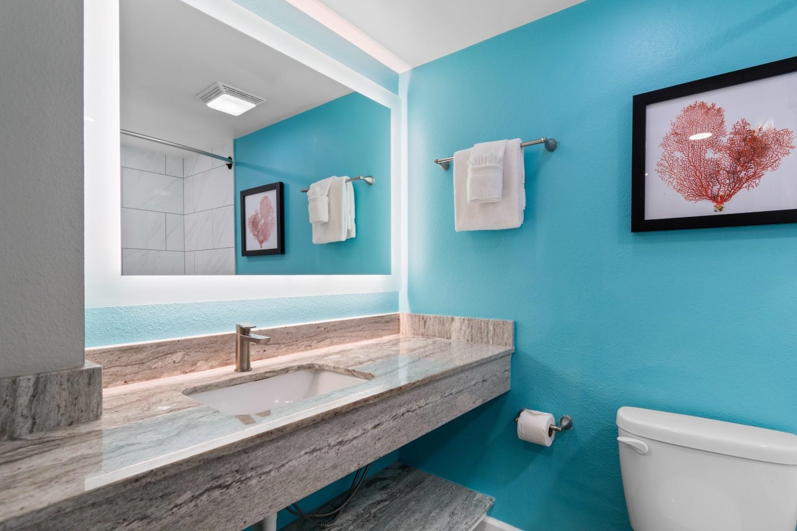 7200 North Ocean Boulevard, Unit 113 Myrtle Beach, SC 29572 - Photo 14 of 40