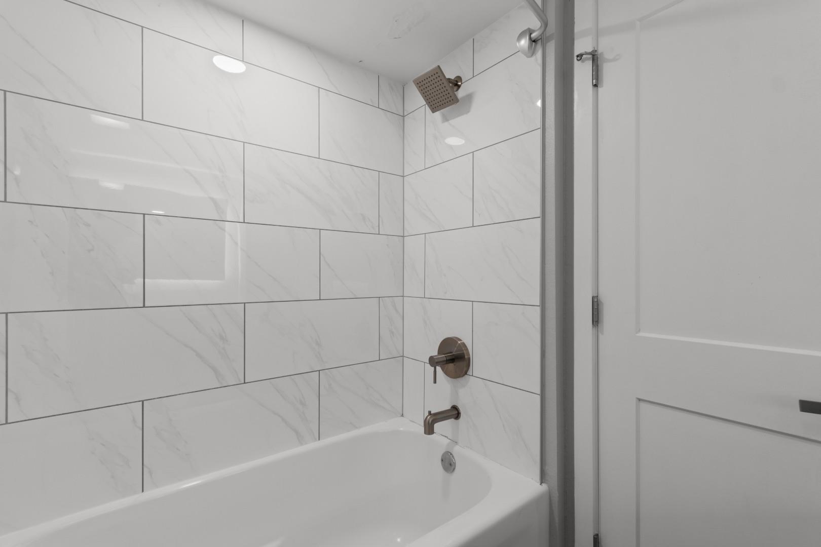 7200 North Ocean Boulevard, Unit 113 Myrtle Beach, SC 29572 - Photo 15 of 40