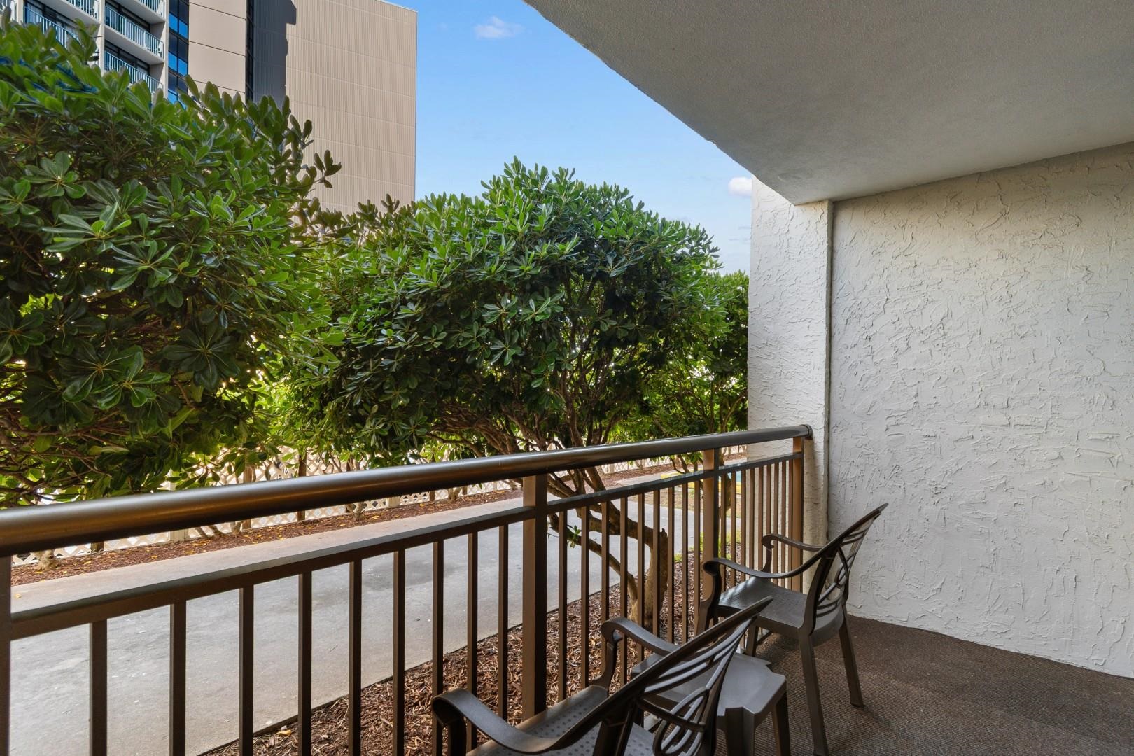 7200 North Ocean Boulevard, Unit 113 Myrtle Beach, SC 29572 - Photo 16 of 40